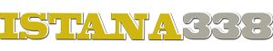 istana338